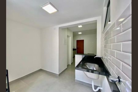 Apartamento à venda com 241m², 3 quartos e 2 vagasFoto 17