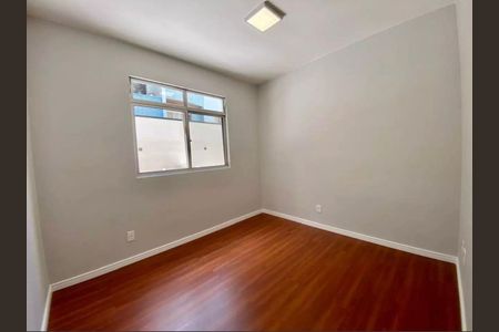 Apartamento à venda com 241m², 3 quartos e 2 vagasFoto 11