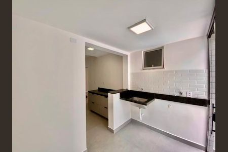 Apartamento à venda com 241m², 3 quartos e 2 vagasFoto 15
