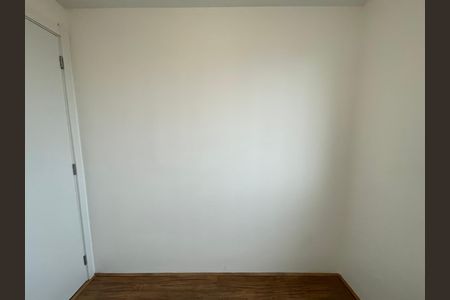 Apartamento para alugar com 32m², 2 quartos e sem vaga Apartamento para alugar com 32m², 2 quartos e sem vagaQuarto 2