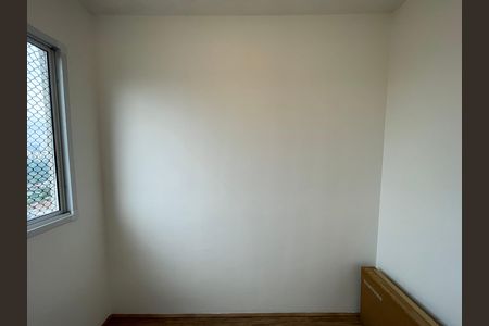 Apartamento para alugar com 32m², 2 quartos e sem vaga Apartamento para alugar com 32m², 2 quartos e sem vagaQuarto 2
