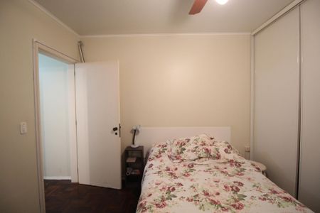 Apartamento à venda com 43m², 1 quarto e sem vagaQuarto 1