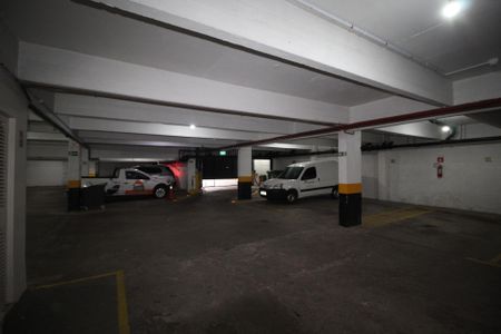 Apartamento à venda com 43m², 1 quarto e sem vagaGaragem