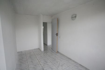 Apartamento para alugar com 60m², 3 quartos e 1 vagaQuarto 1