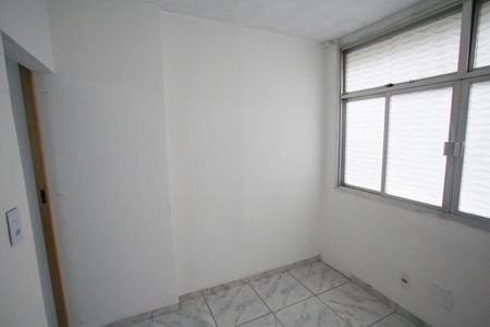 Apartamento para alugar com 60m², 3 quartos e 1 vagaQuarto 3