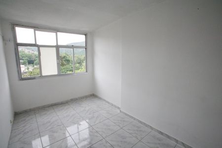 Apartamento para alugar com 60m², 3 quartos e 1 vagaQuarto 1