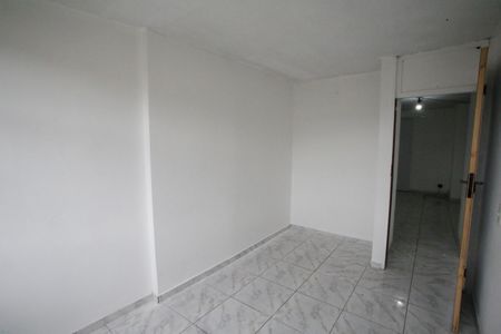 Apartamento para alugar com 60m², 3 quartos e 1 vagaQuarto 1