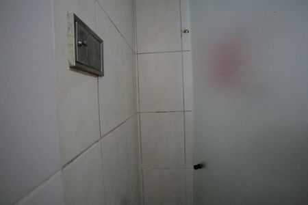 Apartamento para alugar com 60m², 3 quartos e 1 vagaBanheiro