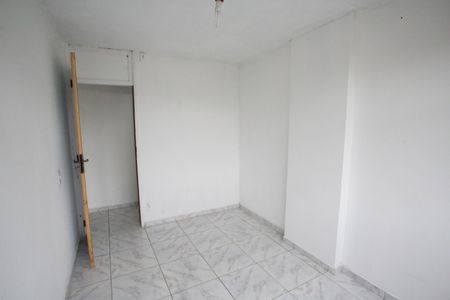 Apartamento para alugar com 60m², 3 quartos e 1 vagaQuarto 2