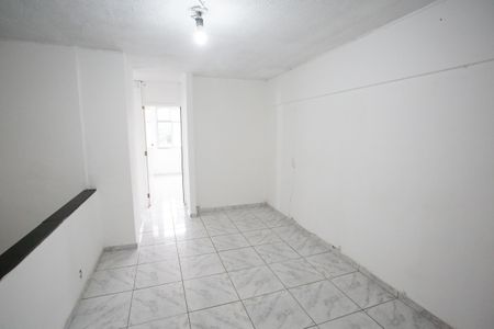 Apartamento para alugar com 60m², 3 quartos e 1 vagaSala