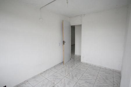 Apartamento para alugar com 60m², 3 quartos e 1 vagaQuarto 2