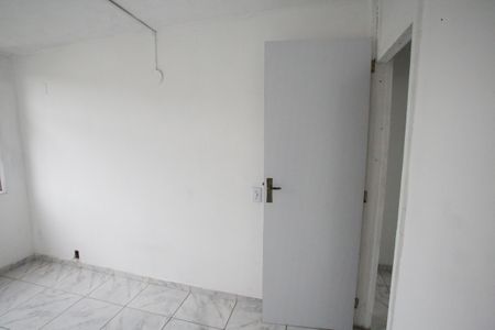 Apartamento para alugar com 60m², 3 quartos e 1 vagaQuarto 2