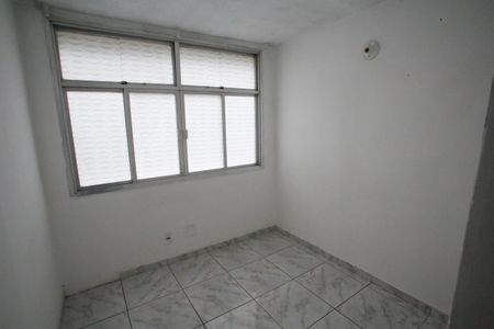 Apartamento para alugar com 60m², 3 quartos e 1 vagaQuarto 3