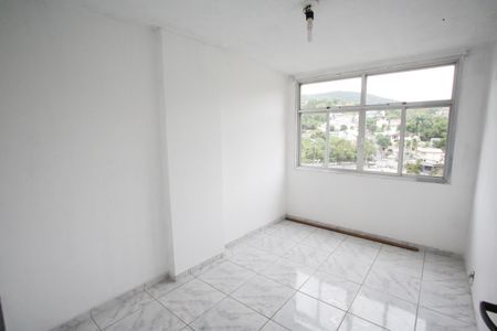 Apartamento para alugar com 60m², 3 quartos e 1 vagaQuarto 2