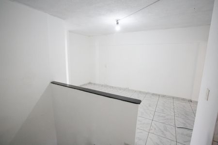 Apartamento para alugar com 60m², 3 quartos e 1 vagaSala