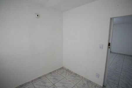 Apartamento para alugar com 60m², 3 quartos e 1 vagaQuarto 3