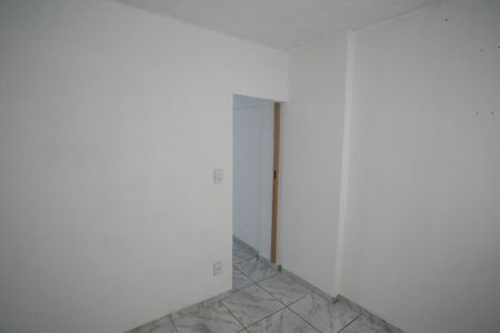 Apartamento para alugar com 60m², 3 quartos e 1 vagaQuarto 3