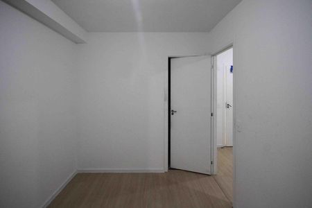 Apartamento para alugar com 25m², 1 quarto e sem vaga Apartamento para alugar com 25m², 1 quarto e sem vagaQuarto