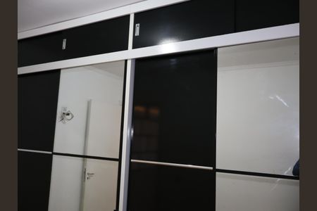 Apartamento à venda com 58m², 3 quartos e 1 vagaQuarto 3