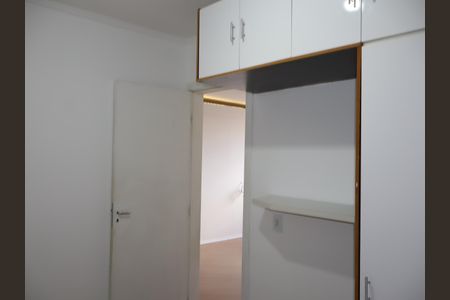 Apartamento à venda com 3 quartos, 58m² em Cidade Líder, São Paulo