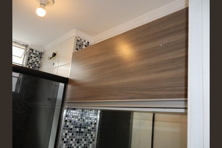 Apartamento à venda com 58m², 3 quartos e 1 vagaBanheiro