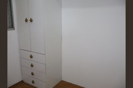 Quarto 2 de apartamento à venda com 3 quartos, 58m² em Cidade Líder, São Paulo