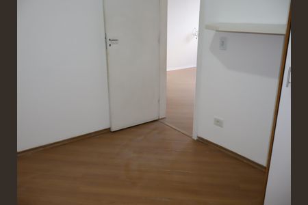 Apartamento à venda com 58m², 3 quartos e 1 vagaQuarto 1Quarto 2