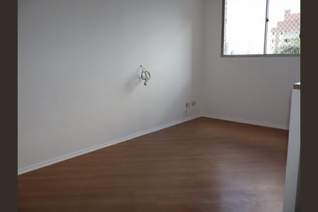 Sala de apartamento à venda com 3 quartos, 58m² em Cidade Líder, São Paulo