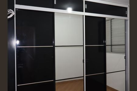 Apartamento à venda com 58m², 3 quartos e 1 vagaQuarto 3