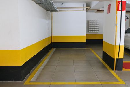 Apartamento à venda com 136m², 2 quartos e 3 vagas