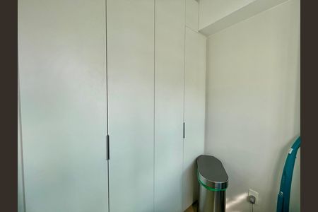 Apartamento à venda com 136m², 2 quartos e 3 vagas