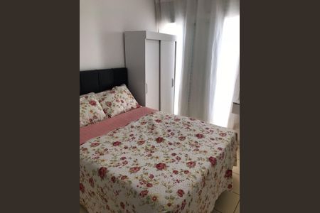 Casa de condomínio à venda com 74m², 2 quartos e 1 vaga Casa de condomínio à venda com 74m², 2 quartos e 1 vagaFoto 19
