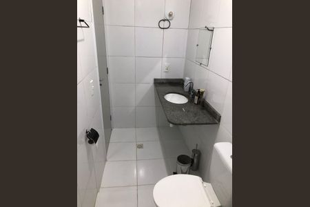 Casa de condomínio à venda com 74m², 2 quartos e 1 vaga Casa de condomínio à venda com 74m², 2 quartos e 1 vagaFoto 26