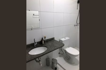 Casa de condomínio à venda com 74m², 2 quartos e 1 vaga Casa de condomínio à venda com 74m², 2 quartos e 1 vagaFoto 23
