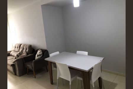 Casa de condomínio à venda com 74m², 2 quartos e 1 vaga Casa de condomínio à venda com 74m², 2 quartos e 1 vagaFoto 08