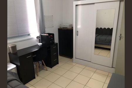 Casa de condomínio à venda com 74m², 2 quartos e 1 vaga Casa de condomínio à venda com 74m², 2 quartos e 1 vagaFoto 20
