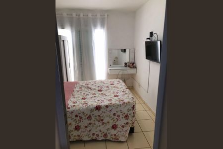 Casa de condomínio à venda com 74m², 2 quartos e 1 vaga Casa de condomínio à venda com 74m², 2 quartos e 1 vagaFoto 12