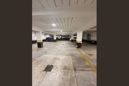 Casa de condomínio à venda com 74m², 2 quartos e 1 vaga Casa de condomínio à venda com 74m², 2 quartos e 1 vagaFoto 25