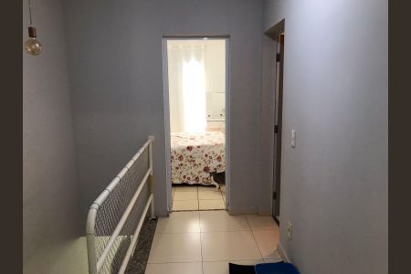 Casa de condomínio à venda com 74m², 2 quartos e 1 vaga Casa de condomínio à venda com 74m², 2 quartos e 1 vagaFoto 14