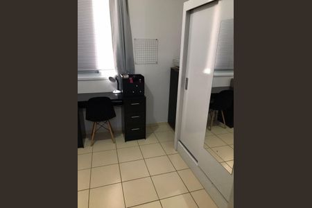 Casa de condomínio à venda com 74m², 2 quartos e 1 vaga Casa de condomínio à venda com 74m², 2 quartos e 1 vagaFoto 18