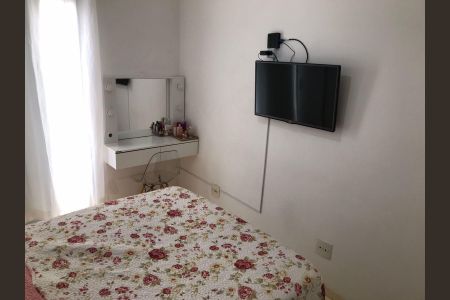 Casa de condomínio à venda com 74m², 2 quartos e 1 vaga Casa de condomínio à venda com 74m², 2 quartos e 1 vagaFoto 21