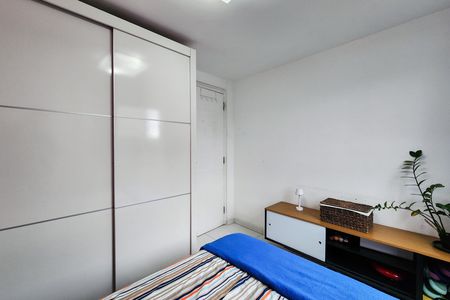 Apartamento para alugar com 60m², 2 quartos e sem vagaQuarto 