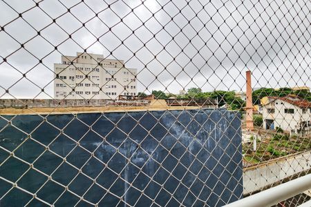 Apartamento para alugar com 60m², 2 quartos e sem vagaVista