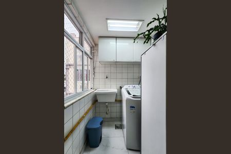 Apartamento para alugar com 60m², 2 quartos e sem vagaÁrea de Serviço 