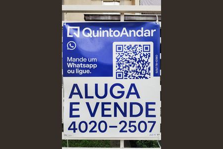 Apartamento para alugar com 60m², 2 quartos e sem vagaPlaca JIUZ-72