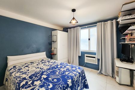 Apartamento para alugar com 60m², 2 quartos e sem vagaSuíte 