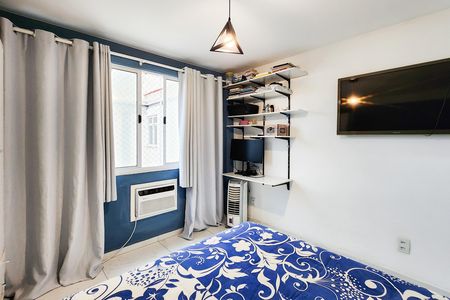 Apartamento para alugar com 60m², 2 quartos e sem vagaSuíte 