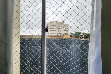 Apartamento para alugar com 60m², 2 quartos e sem vagaVista do Quarto 