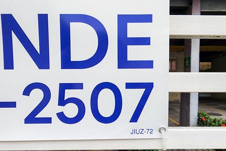 Apartamento para alugar com 60m², 2 quartos e sem vagaPlaca JIUZ-72