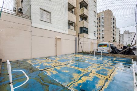 Apartamento à venda com 58m², 2 quartos e 1 vaga Apartamento à venda com 58m², 2 quartos e 1 vagaÁrea comum